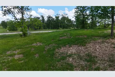 Lot 14 Opal Drive & Bs#4, Corsicana, TX 75109 - Photo 31