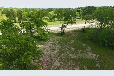 Lot 14 Opal Drive & Bs#4, Corsicana, TX 75109 - Photo 11
