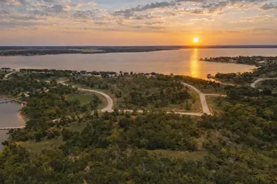 Lot 14 Opal Drive & Bs#4, Corsicana, TX 75109 - Photo 1