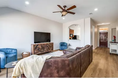 10025 Sedgewick Avenue, Plano, TX 75025 - Photo 9