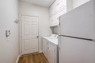 10025 Sedgewick Ave, Plano, TX 75025 - Photo 15