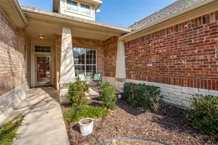 10025 Sedgewick Ave, Plano, TX 75025 - Photo 3