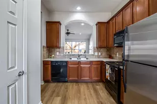 10025 Sedgewick Ave, Plano, TX 75025 - Photo 11