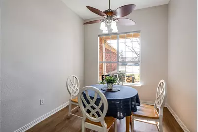 10025 Sedgewick Avenue, Plano, TX 75025 - Photo 7