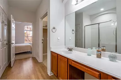 10025 Sedgewick Avenue, Plano, TX 75025 - Photo 21