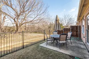 10025 Sedgewick Ave, Plano, TX 75025 - Photo 23