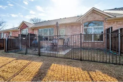 10025 Sedgewick Avenue, Plano, TX 75025 - Photo 25