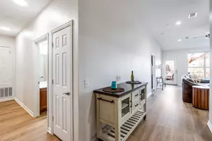 10025 Sedgewick Ave, Plano, TX 75025 - Photo 5