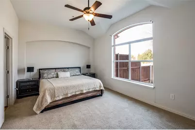 10025 Sedgewick Avenue, Plano, TX 75025 - Photo 17