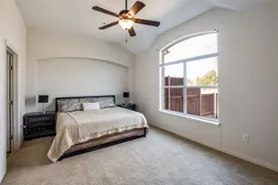 10025 Sedgewick Ave, Plano, TX 75025 - Photo 17