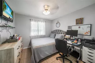 6404 Peggy Dr, Fort Worth, TX 76133 - Photo 11