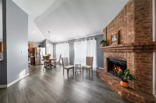 6404 Peggy Dr, Fort Worth, TX 76133 - Photo 5