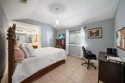 6404 Peggy Drive, Fort Worth, TX 76133 - Photo 13