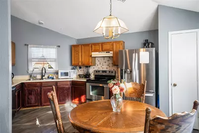 6404 Peggy Drive, Fort Worth, TX 76133 - Photo 7