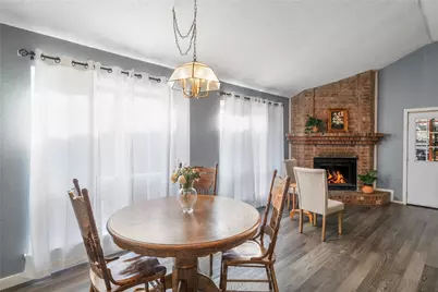 6404 Peggy Drive, Fort Worth, TX 76133 - Photo 9