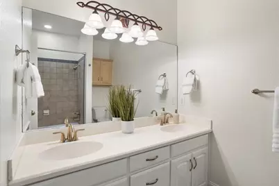 669 Brookhaven Court, Waxahachie, TX 75165 - Photo 25