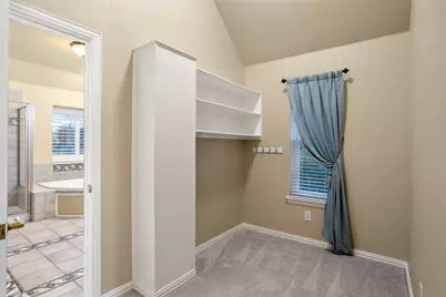 669 Brookhaven Court, Waxahachie, TX 75165 - Photo 23