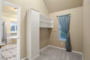 669 Brookhaven Ct, Waxahachie, TX 75165 - Photo 23