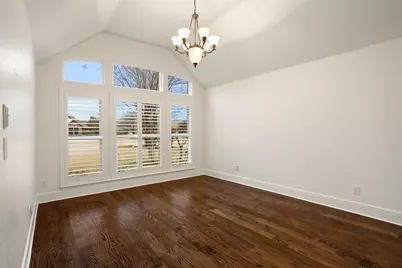 669 Brookhaven Court, Waxahachie, TX 75165 - Photo 11