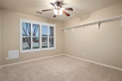 669 Brookhaven Court, Waxahachie, TX 75165 - Photo 29