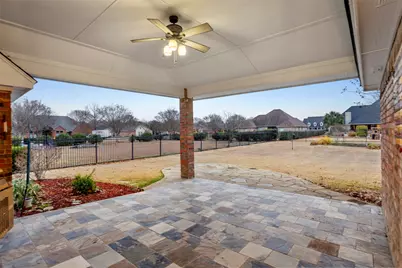 669 Brookhaven Court, Waxahachie, TX 75165 - Photo 31