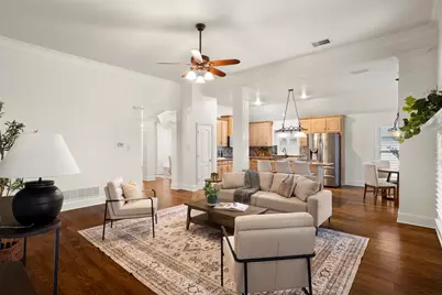 669 Brookhaven Court, Waxahachie, TX 75165 - Photo 17