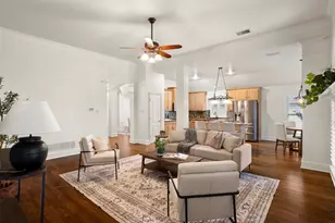 669 Brookhaven Ct, Waxahachie, TX 75165 - Photo 17