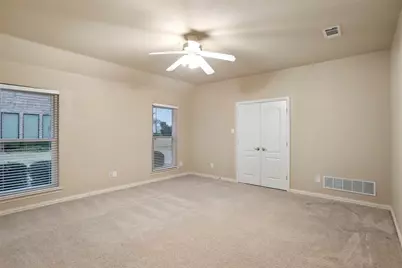 669 Brookhaven Court, Waxahachie, TX 75165 - Photo 27