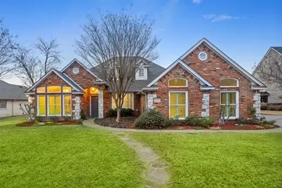 669 Brookhaven Court, Waxahachie, TX 75165 - Photo 7