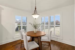 669 Brookhaven Ct, Waxahachie, TX 75165 - Photo 19