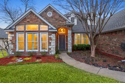 669 Brookhaven Court, Waxahachie, TX 75165 - Photo 9