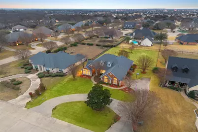 669 Brookhaven Court, Waxahachie, TX 75165 - Photo 5