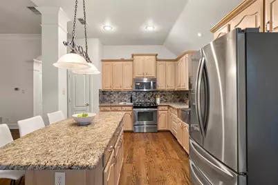 669 Brookhaven Court, Waxahachie, TX 75165 - Photo 13