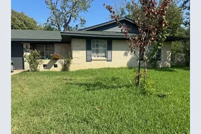 2322 Halifax Drive, Carrollton, TX 75006 - Photo 1