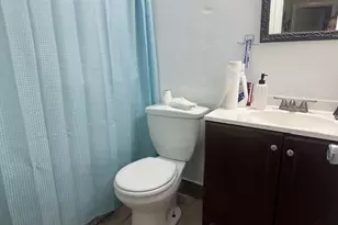 2322 Halifax Dr, Carrollton, TX 75006 - Photo 5