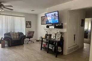 2322 Halifax Dr, Carrollton, TX 75006 - Photo 3