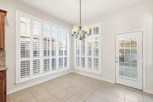 9728 Sam Bass tr, Fort Worth, TX 76244 - Photo 9