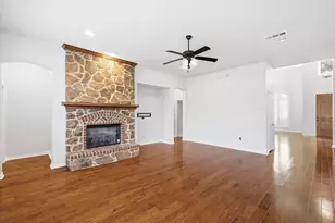 9728 Sam Bass tr, Fort Worth, TX 76244 - Photo 11