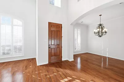 9728 Sam Bass Trail, Fort Worth, TX 76244 - Photo 3