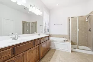 9728 Sam Bass tr, Fort Worth, TX 76244 - Photo 15