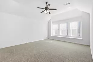 9728 Sam Bass tr, Fort Worth, TX 76244 - Photo 25