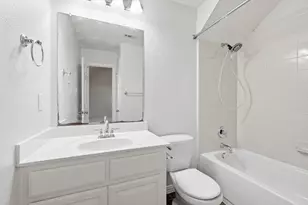 9728 Sam Bass tr, Fort Worth, TX 76244 - Photo 23