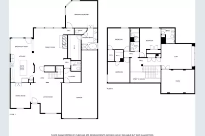 9728 Sam Bass Trail, Fort Worth, TX 76244 - Photo 27