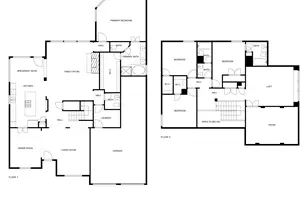 9728 Sam Bass tr, Fort Worth, TX 76244 - Photo 27