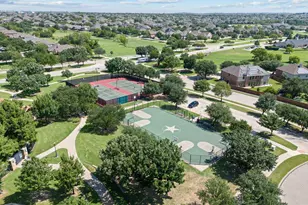 9728 Sam Bass tr, Fort Worth, TX 76244 - Photo 31