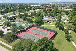 9728 Sam Bass tr, Fort Worth, TX 76244 - Photo 33