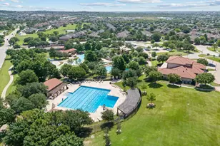 9728 Sam Bass tr, Fort Worth, TX 76244 - Photo 33