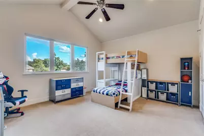 5650 Charlestown Drive, Dallas, TX 75230 - Photo 27