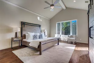 5650 Charlestown Dr, Dallas, TX 75230 - Photo 17