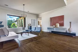 5650 Charlestown Dr, Dallas, TX 75230 - Photo 5